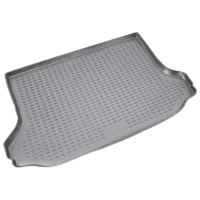 Covorașe auto Toyota RAV4 2006 - 2010 Novline Element/ EXP.NLC.48.09.B13