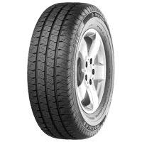 Шины Matador MP-330 Maxilla 2 235/ 65 R16C 115/ 113R 8PR Лето/ Легкогрузовой
