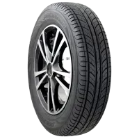 Шины Rosava Premiorri Solazo 165/ 70 R14 81H Лето/ Легковой