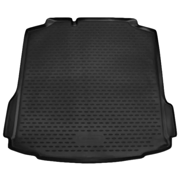 Автоковрики Skoda Rapid 2017 - Novline Element/ 4520B13 photo 1 Автоковрики Skoda Rapid 2017 - Novline Element/ 4520B13 photo 1