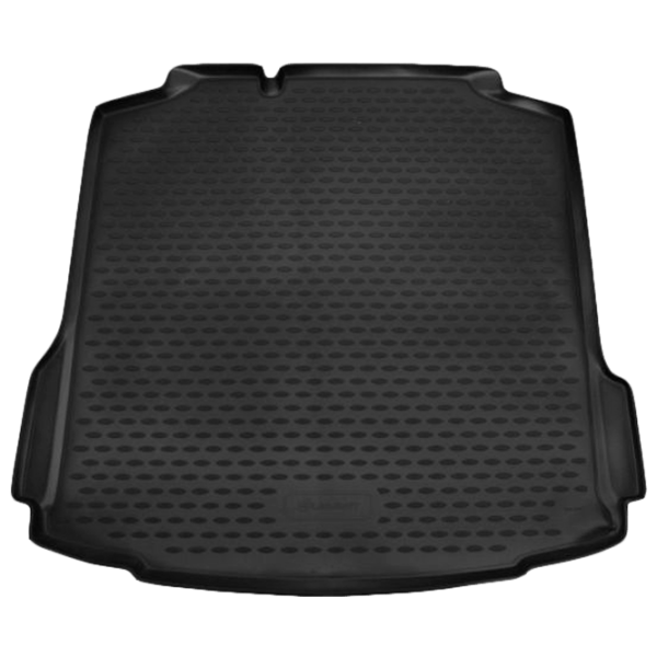 Автоковрики Skoda Rapid 2017 - Novline Element/ 4520B13 photo 1 Автоковрики Skoda Rapid 2017 - Novline Element/ 4520B13 photo 1