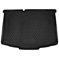 Covorașe auto Skoda Fabia 2014 - Novline Element/ 4521B11