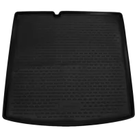 Covorașe auto Skoda Fabia Combi 2015 - 2018 Novline Element/ 4522B12