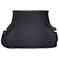 Covorașe auto Toyota Land Cruiser 100 1998 - 2007 Novline Element/ EXP.NLC.48.06.B13