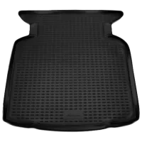 Covorașe auto Toyota Avensis 2003 - 2009 Novline Element/ EXP.NLC.48.04.B10