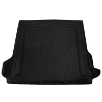 Covorașe auto Toyota LC 150 Prado 2017 - Novline Element/ 48143B13