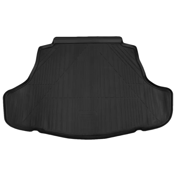 Автоковрики Toyota Camry 2018 - Novline Element/ 48152B13 photo 1 Автоковрики Toyota Camry 2018 - Novline Element/ 48152B13 photo 1