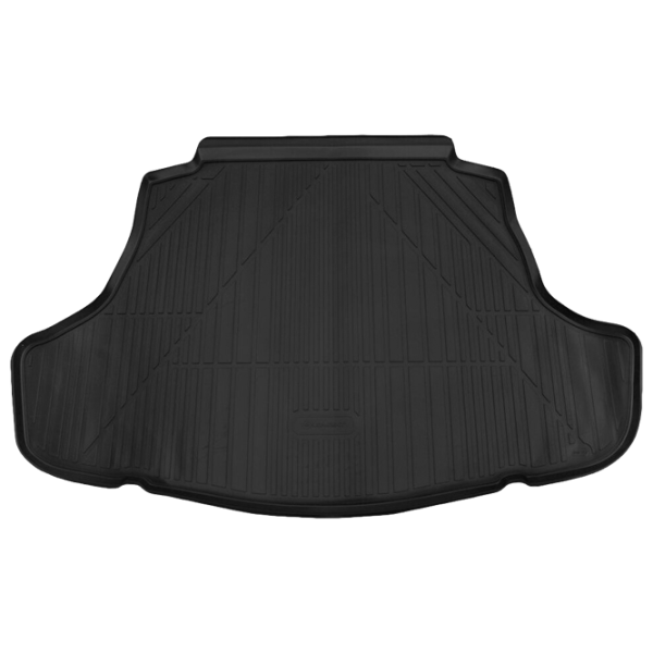 Автоковрики Toyota Camry 2018 - Novline Element/ 48152B13 photo 1 Автоковрики Toyota Camry 2018 - Novline Element/ 48152B13 photo 1