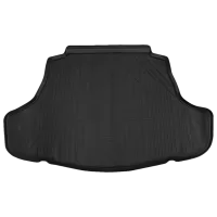 Covorașe auto Toyota Camry 2018 - Novline Element/ 48152B13