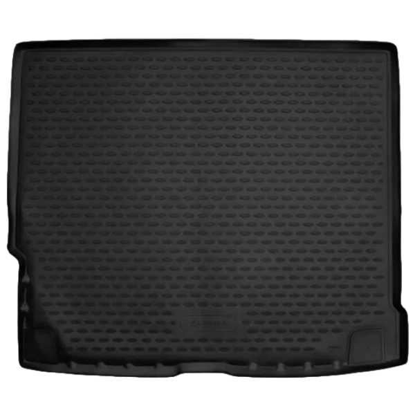 Автоковрики Volvo XC60 2017 - Novline Element/ 5017B13 photo 1 Автоковрики Volvo XC60 2017 - Novline Element/ 5017B13 photo 1