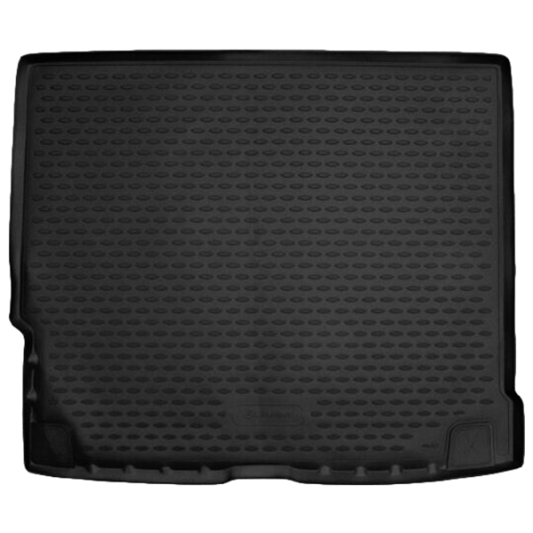 Автоковрики Volvo XC60 2017 - Novline Element/ 5017B13 photo 1 Автоковрики Volvo XC60 2017 - Novline Element/ 5017B13 photo 1