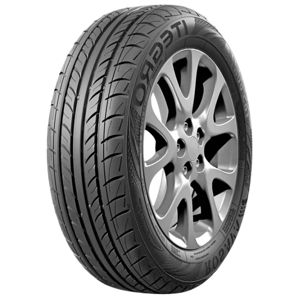 Шины Rosava Itegro 185/ 65 R15 88H Лето/ Легковой photo 1 Шины Rosava Itegro 185/ 65 R15 88H Лето/ Легковой photo 1