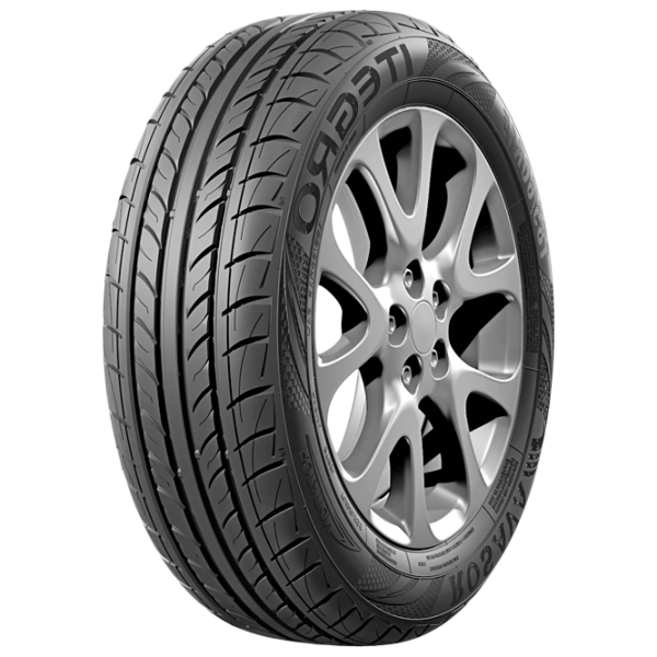 Шины Rosava Itegro 185/ 65 R15 88H Лето/ Легковой photo 1 Шины Rosava Itegro 185/ 65 R15 88H Лето/ Легковой photo 1