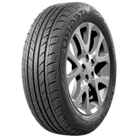 Anvelope Rosava Itegro 185/ 65 R15 88H Vară/ Autoturism
