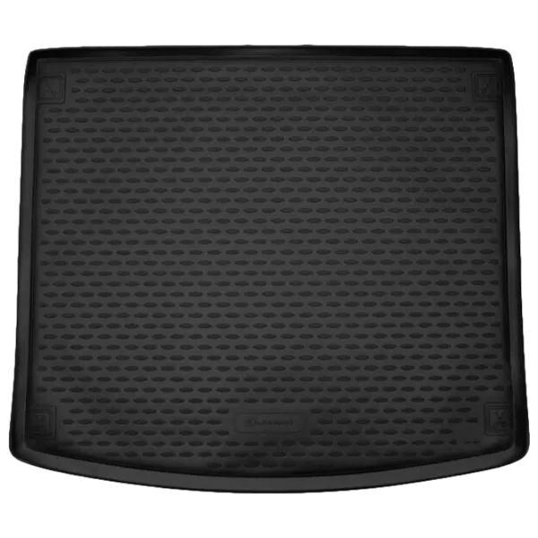 Автоковрики Volkswagen Touareg 2018 - Novline Element/ 5162B13 photo 1 Автоковрики Volkswagen Touareg 2018 - Novline Element/ 5162B13 photo 1