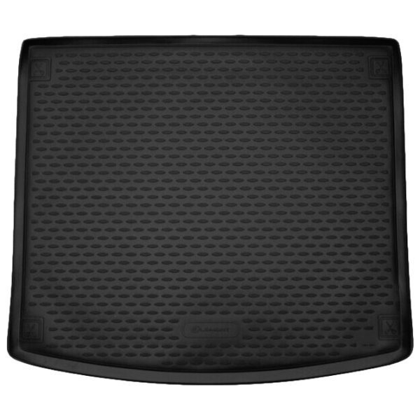 Автоковрики Volkswagen Touareg 2018 - Novline Element/ 5162B13 photo 1 Автоковрики Volkswagen Touareg 2018 - Novline Element/ 5162B13 photo 1