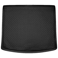 Covorașe auto Volkswagen Touareg 2018 - Novline Element/ 5162B13