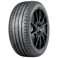 Шины Nokian Hakka Black 2 235/ 50 R19 99V Лето/ Внедорожник