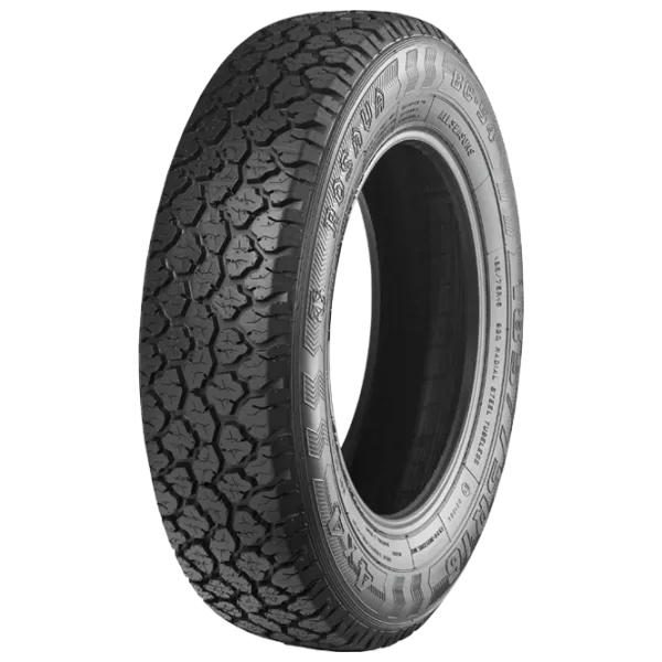 Шины Rosava BC-54 185/ 75 R16 95T Всесезонные/ Легковой photo 1