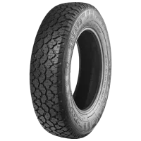 Шины Rosava BC-54 185/ 75 R16 95T Всесезонные/ Легковой