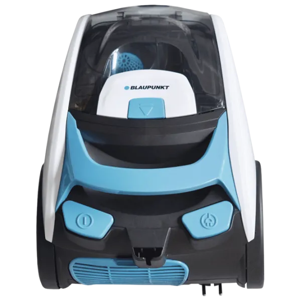 Aspirator Blaupunkt VCC301 700 W/ Blue photo 1