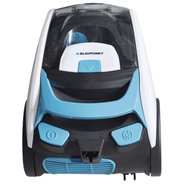 Aspirator Blaupunkt VCC301 700 W/ Blue photo 1