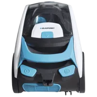Пылесос Blaupunkt VCC301 700 Вт / Синий
