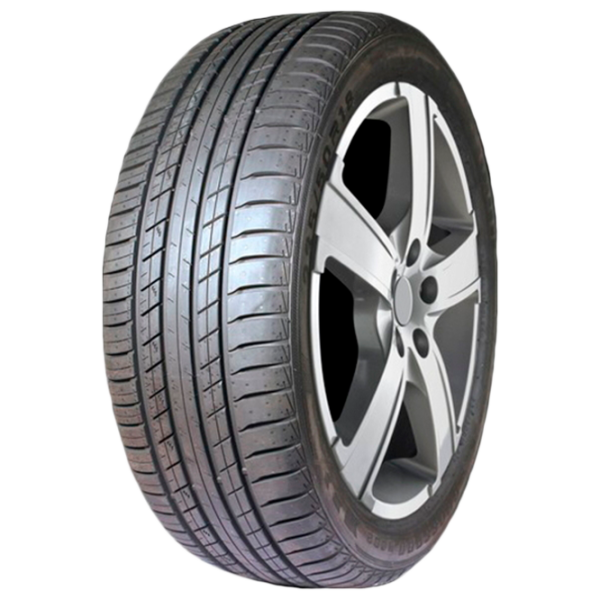 Шины Roadx RX Quest SU01 225/ 55 R19 99W Летние/ Легковой photo 1