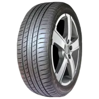 Шины Roadx RX Quest SU01 225/ 55 R19 99W Летние/ Легковой