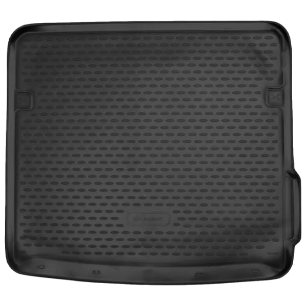 Автоковрики Dacia Duster II SUV 2018 - Novline Element/ A07266NS13 photo 1 Автоковрики Dacia Duster II SUV 2018 - Novline Element/ A07266NS13 photo 1