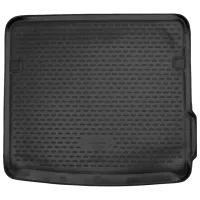 Автоковрики Dacia Duster II SUV 2018 - Novline Element/ A07266NS13