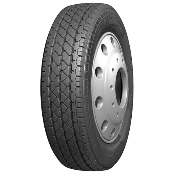 Шины Roadx RXQuest C02 225/ 70 R15C 112/ 110R 8PR Летние/ Легкогрузовой photo 1 Шины Roadx RXQuest C02 225/ 70 R15C 112/ 110R 8PR Летние/ Легкогрузовой photo 1