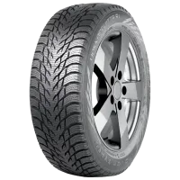 Anvelope Nokian Hakkapeliitta R3 235/ 55 R17 103R XL Iarnă/ Autoturism