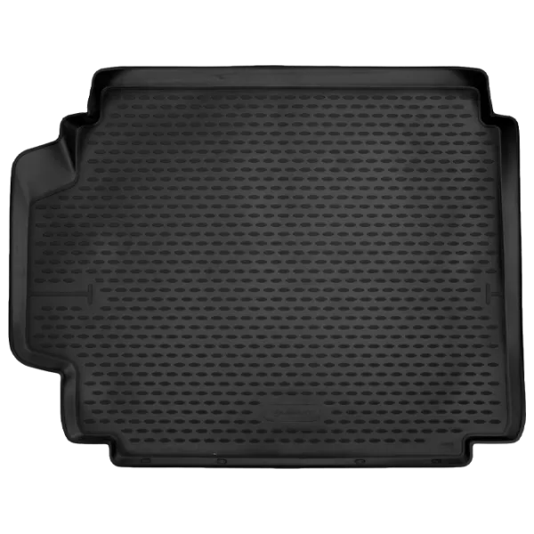 Автоковрики Land Rover Discovery V 2017 - Novline Element/ A0N070B1 photo 1 Автоковрики Land Rover Discovery V 2017 - Novline Element/ A0N070B1 photo 1