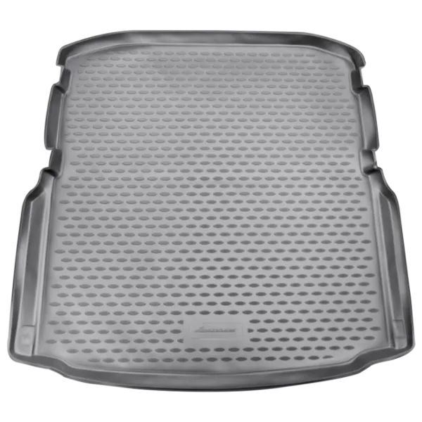 Автоковрики Skoda Octavia 2013 - Novline Element/ EXP.NLC.45.16.B10 photo 1