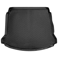 Covorașe auto Renault Espace V 2015 - Novline Element/ A0N083B1