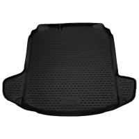 Covorașe auto Skoda Rapid 2013 - Novline Element/ EXP.NLC.45.15.B10