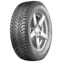 Шины Nokian Hakkapeliitta R3 SUV 235/ 65 R17 108R XL Зима/ Внедорожник
