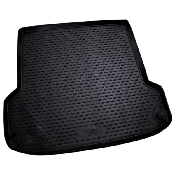 Автоковрики Skoda Octavia Tour 1998 - Novline Element/ EXP.NLC.45.09.B12 photo 1