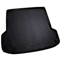 Автоковрики Skoda Octavia Tour 1998 - Novline Element/ EXP.NLC.45.09.B12