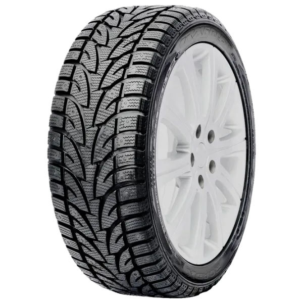 Шины Roadx Frost WCS01 195/ 75 R16C 107/ 105Q 8PR Зимние/ Легковой photo 1 Шины Roadx Frost WCS01 195/ 75 R16C 107/ 105Q 8PR Зимние/ Легковой photo 1