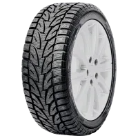 Шины Roadx Frost WCS01 195/ 75 R16C 107/ 105Q 8PR Зимние/ Легковой