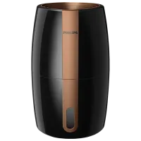 Umidificator de aer Philips HU2718/ 10 Tradițional/ Black