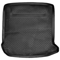 Автоковрики Dacia Lodgy 2012 - Novline Element/ A0N146B1