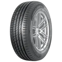 Anvelope Nokian Hakka Green 3 205/ 55 R15 94H Vară/ Autoturism