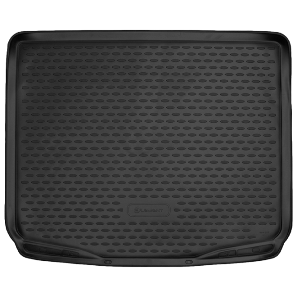 Covorașe auto Ford Kuga III 2019 - Novline Element/ A0N192B13 photo 1 Covorașe auto Ford Kuga III 2019 - Novline Element/ A0N192B13 photo 1
