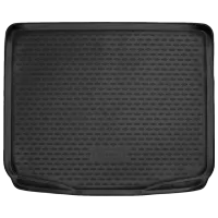 Автоковрики Ford Kuga III 2019 - Novline Element/ A0N192B13