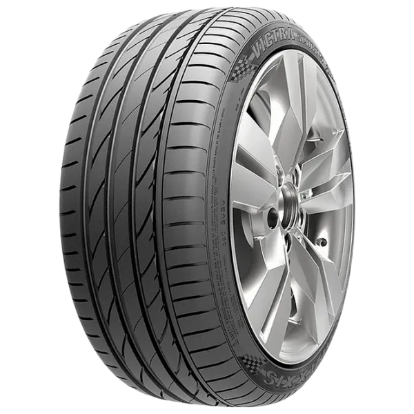 Шины Maxxis VS5 Suv 215/ 65 R17 99V XL Лето/ Легковой photo 1 Шины Maxxis VS5 Suv 215/ 65 R17 99V XL Лето/ Легковой photo 1