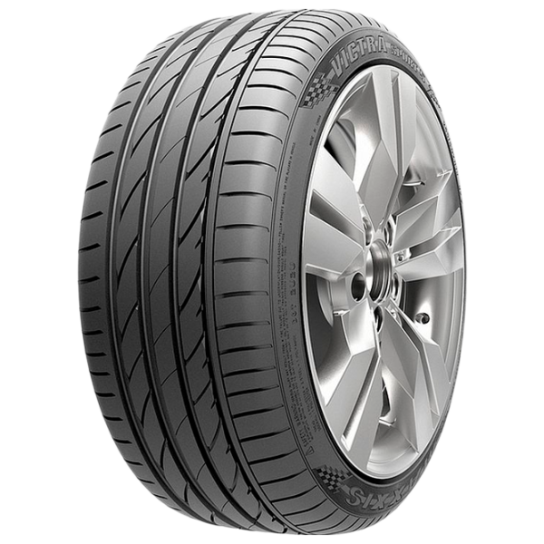 Шины Maxxis VS5 Suv 215/ 65 R17 99V XL Лето/ Легковой photo 1 Шины Maxxis VS5 Suv 215/ 65 R17 99V XL Лето/ Легковой photo 1