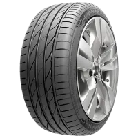 Шины Maxxis VS5 Suv 215/ 65 R17 99V XL Лето/ Легковой